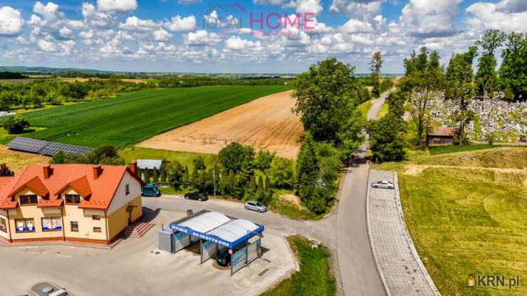 Pruchnik, ul. , , Działki  na sprzedaż