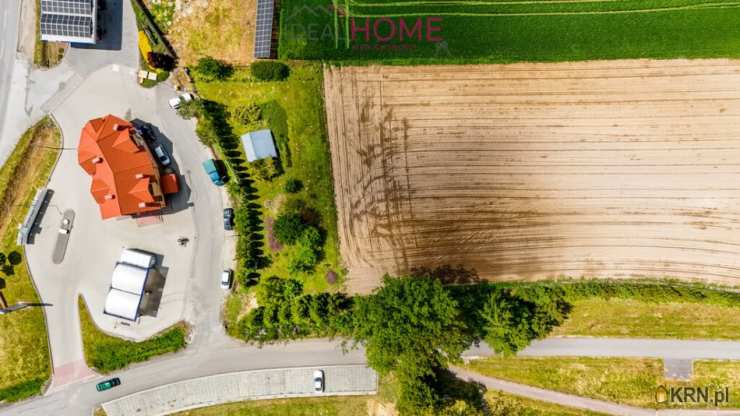 , Pruchnik, ul. , Działki  na sprzedaż