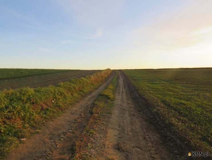 Działki  na sprzedaż, Bobin, ul. , 
