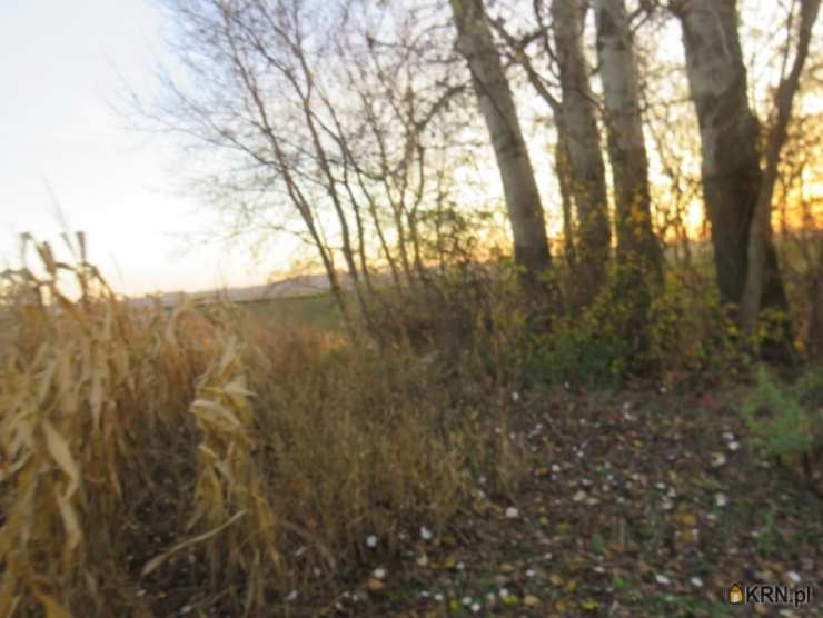 Bobin, ul. , , Działki  na sprzedaż