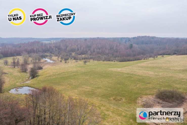 Zastawno, ul. , Działki  na sprzedaż, 