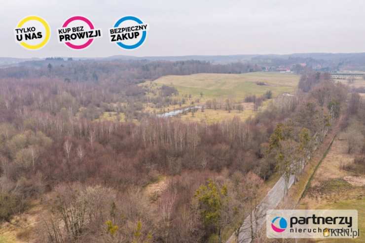 Zastawno, ul. , , Działki  na sprzedaż