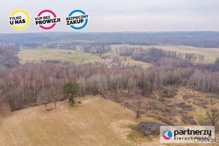 , Zastawno, ul. , Działki  na sprzedaż