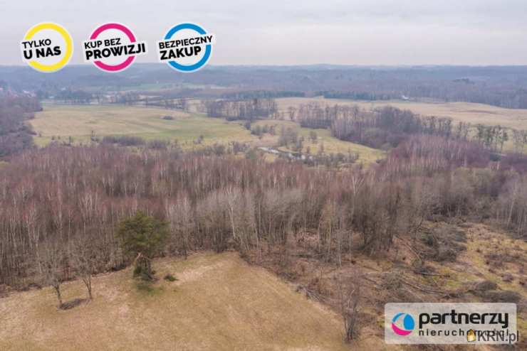 , Działki  na sprzedaż, Zastawno, ul. 