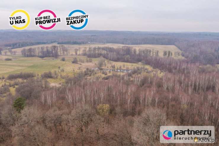 Działki  na sprzedaż, Zastawno, ul. , 