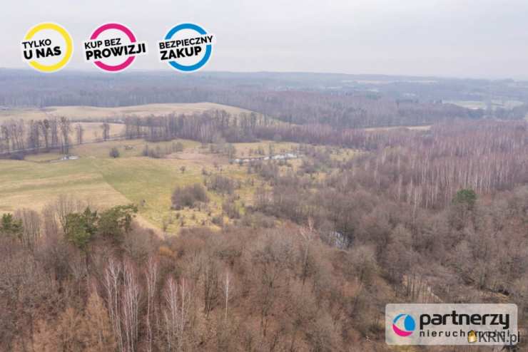 Działki  na sprzedaż, , Zastawno, ul. 