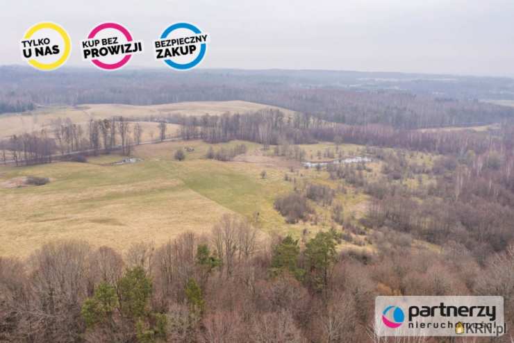 Zastawno, ul. , Działki  na sprzedaż, 