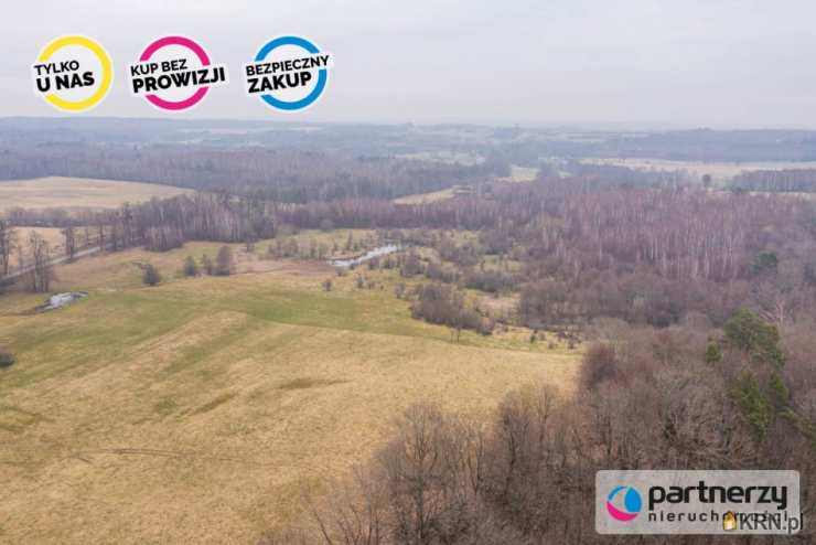 Zastawno, ul. , , Działki  na sprzedaż