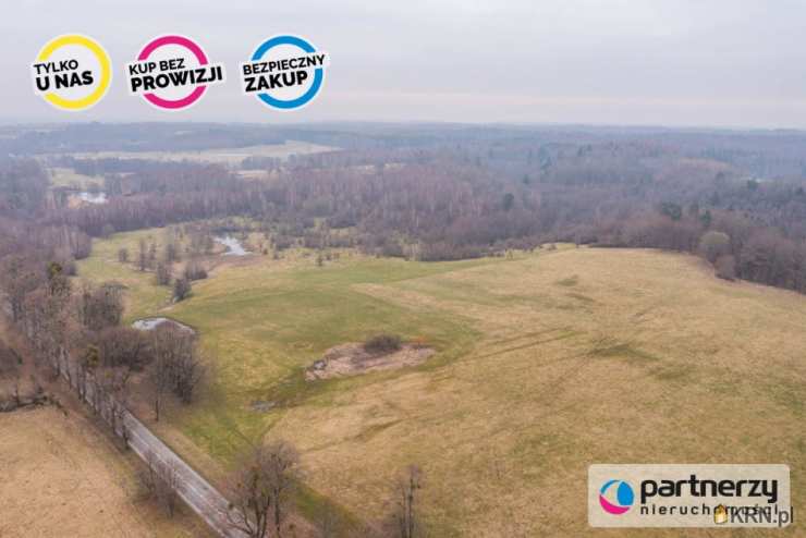 , Zastawno, ul. , Działki  na sprzedaż