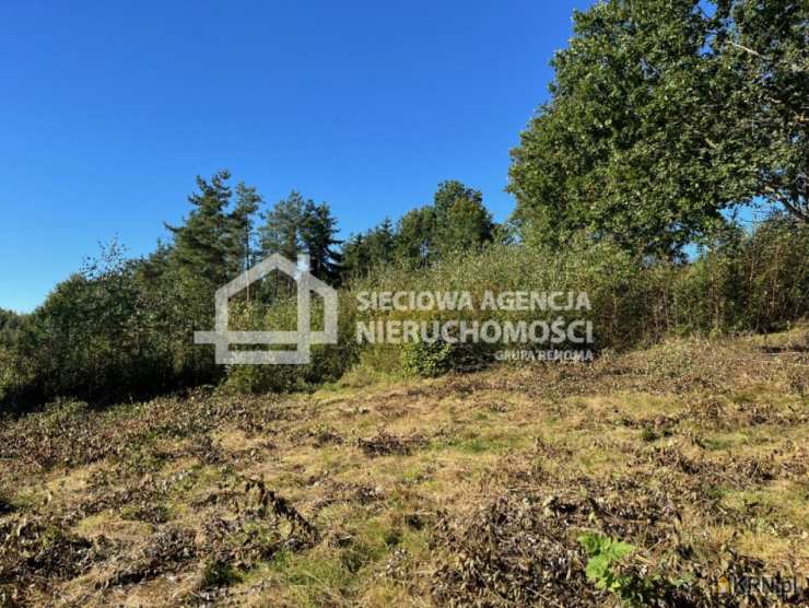 , Działki  na sprzedaż, Brodnica Górna, ul. 