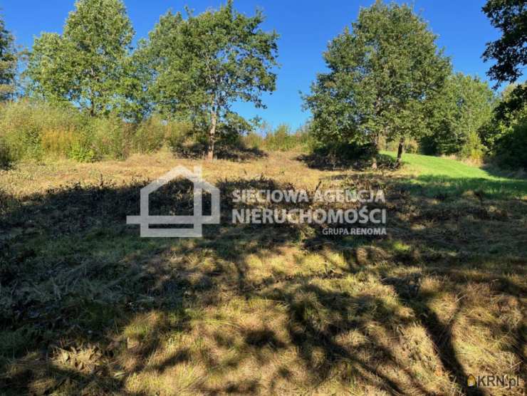 , Działki  na sprzedaż, Brodnica Górna, ul. 
