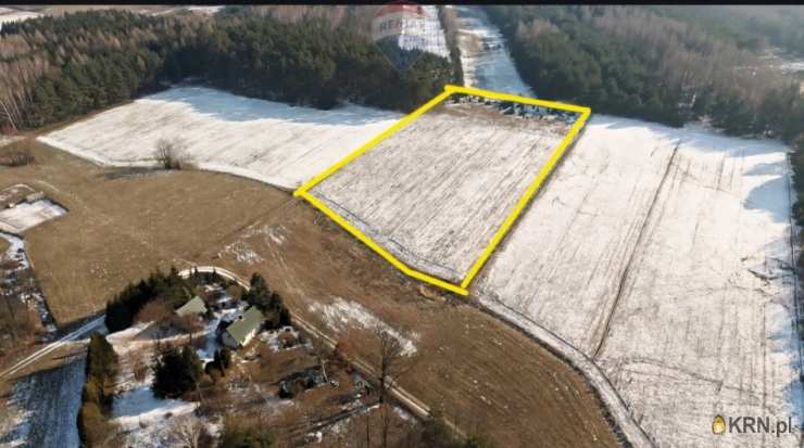 Badowo-Mściska, ul. , Działki  na sprzedaż, 