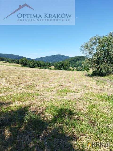 Kobielnik, ul. , , Działki  na sprzedaż