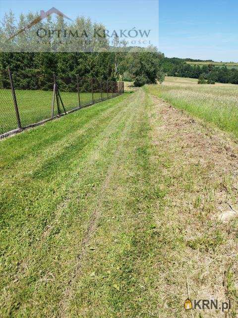 Działki  na sprzedaż, Kobielnik, ul. , 