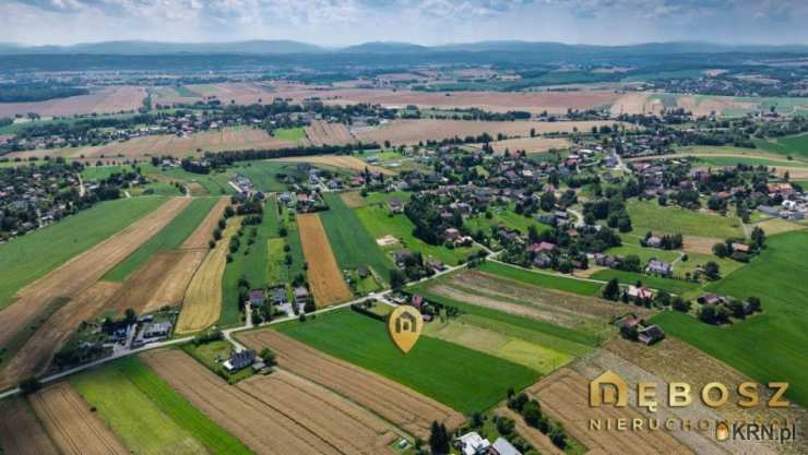 Niepołomice, ul. , Działki  na sprzedaż, 