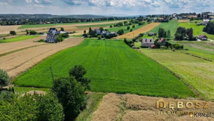 , Niepołomice, ul. , Działki  na sprzedaż