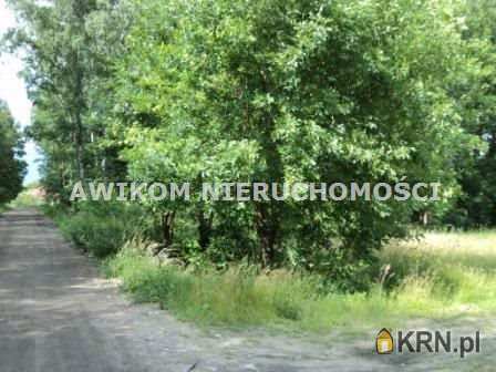 Działki  na sprzedaż, Piotrkowice, ul. , 