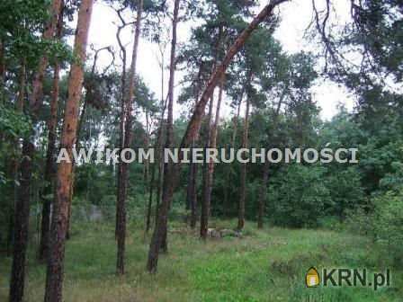 Piotrkowice, ul. , Działki  na sprzedaż, 