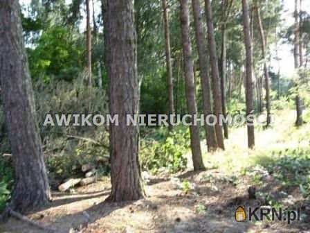 Piotrkowice, ul. , , Działki  na sprzedaż