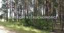 Działki na sprzedaż, Piotrkowice