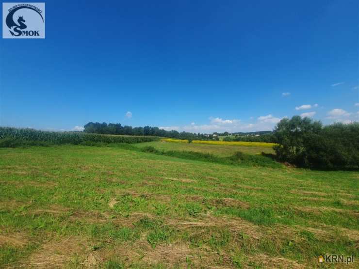 Siepraw, ul. , , Działki  na sprzedaż