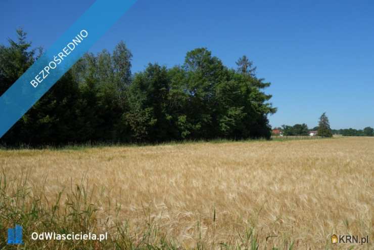 OdWlasciciela.pl, Działki  na sprzedaż, Skoczów, ul. 