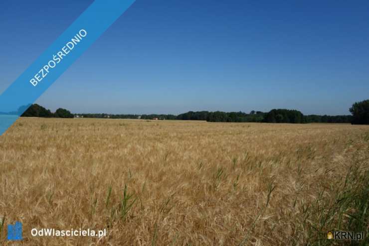 Działki  na sprzedaż, Skoczów, ul. , 