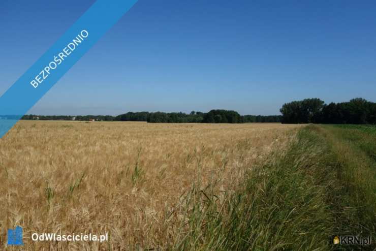 Działki  na sprzedaż, , Skoczów, ul. 