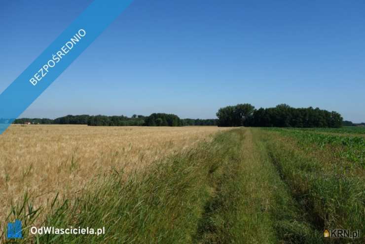 Skoczów, ul. , Działki  na sprzedaż, 