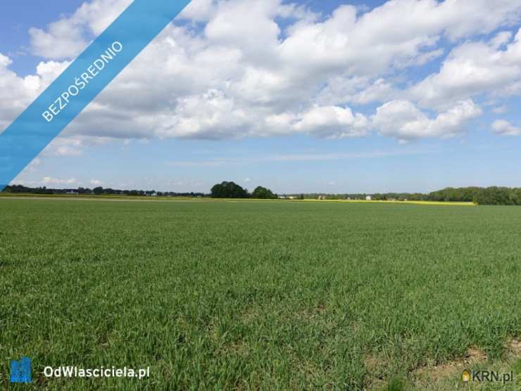 Działki  na sprzedaż, , Skoczów, ul. 