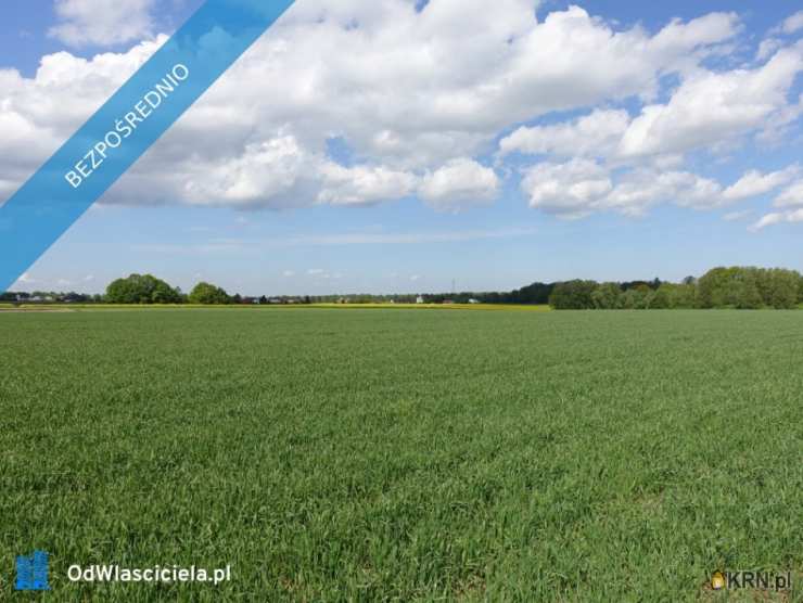 Skoczów, ul. , Działki  na sprzedaż, 