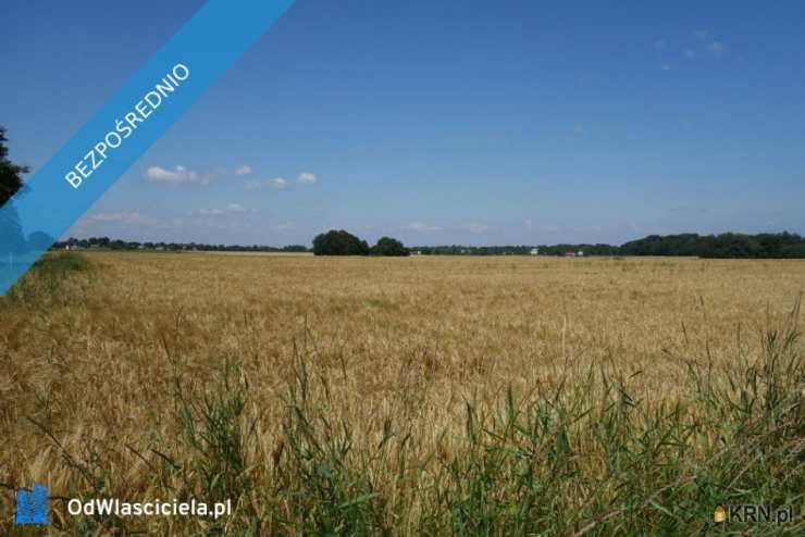 Działki  na sprzedaż, Skoczów, ul. , 