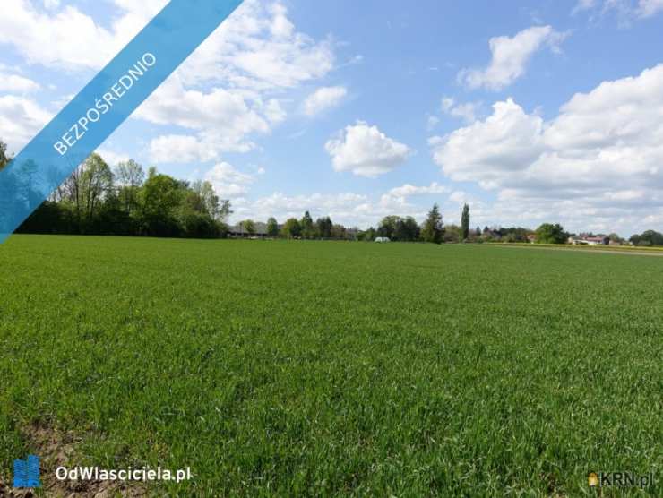 , Skoczów, ul. , Działki  na sprzedaż