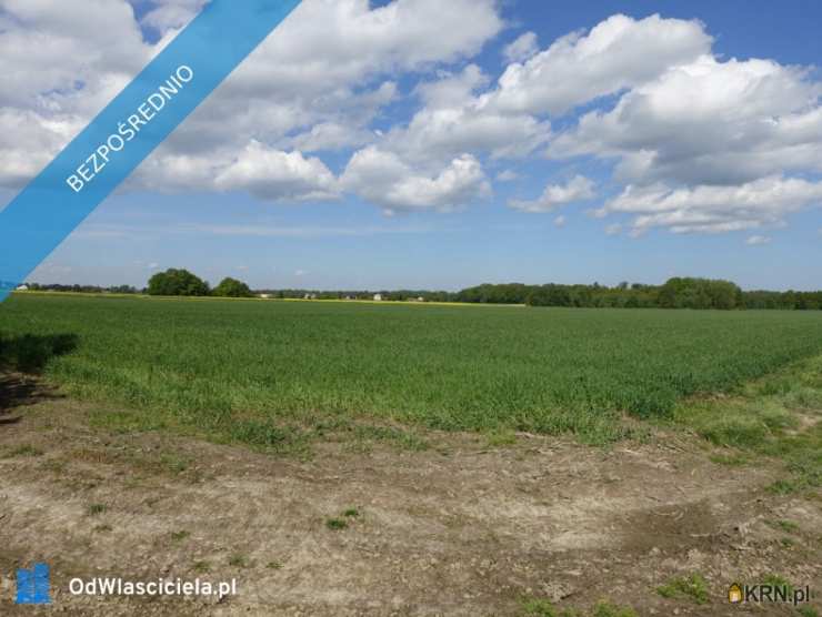 Skoczów, ul. , , Działki  na sprzedaż