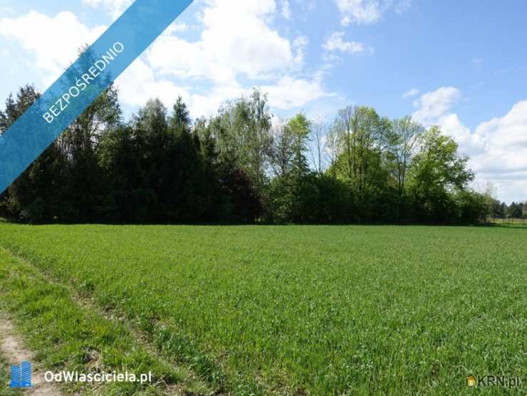 , Skoczów, ul. , Działki  na sprzedaż