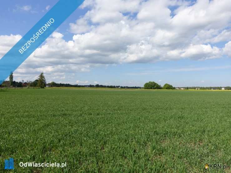 Działki  na sprzedaż, Skoczów, ul. , 
