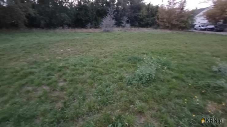 Piaseczno, ul. , Działki  na sprzedaż, 