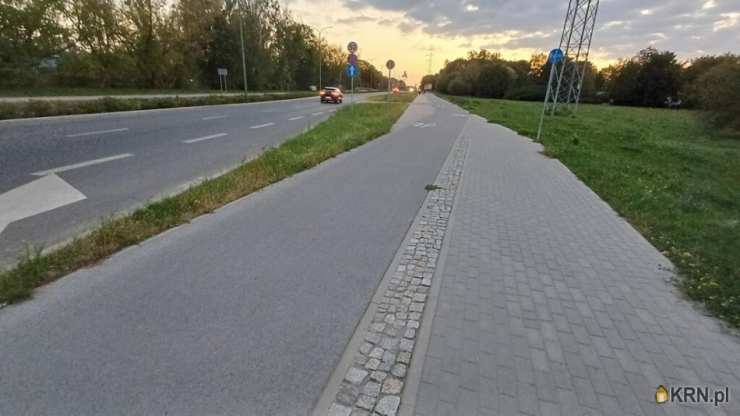 , Piaseczno, ul. , Działki  na sprzedaż