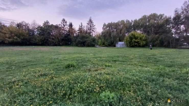 , Działki  na sprzedaż, Piaseczno, ul. 