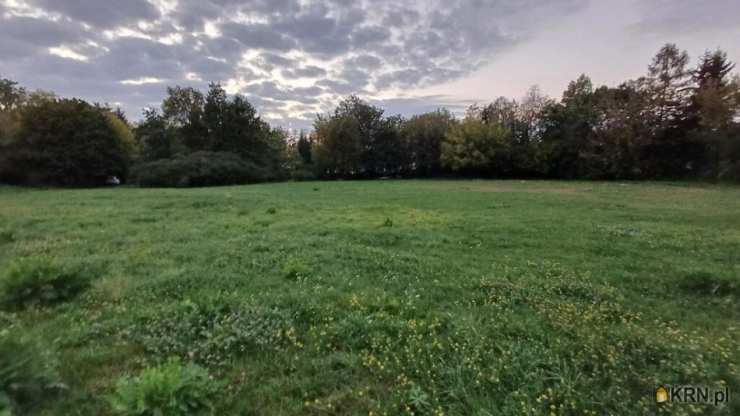 Działki  na sprzedaż, Piaseczno, ul. , 