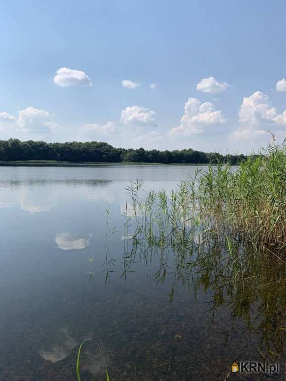 Drawsko Pomorskie, ul. , , Działki  na sprzedaż
