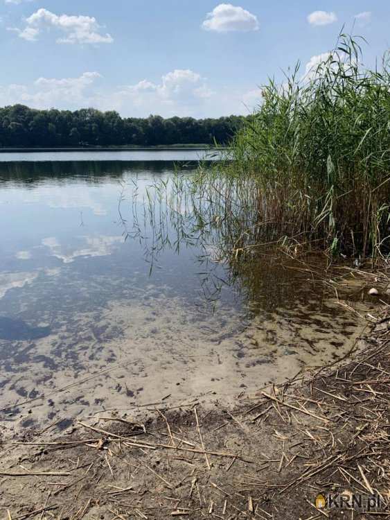 , Drawsko Pomorskie, ul. , Działki  na sprzedaż