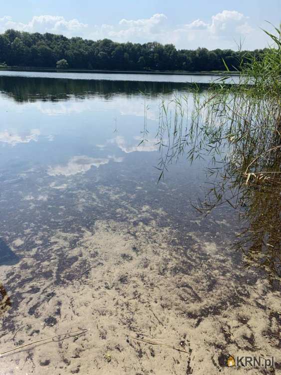 , Działki  na sprzedaż, Drawsko Pomorskie, ul. 