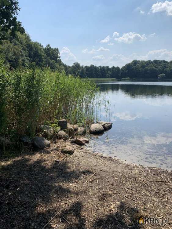 , Działki  na sprzedaż, Drawsko Pomorskie, ul. 