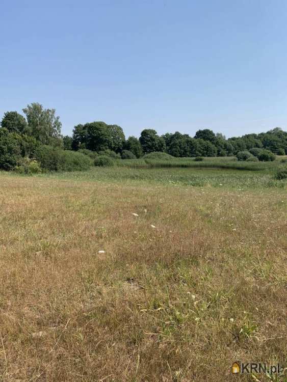 Działki  na sprzedaż, Drawsko Pomorskie, ul. , 