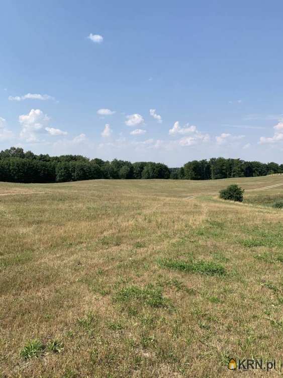 Działki  na sprzedaż, , Drawsko Pomorskie, ul. 