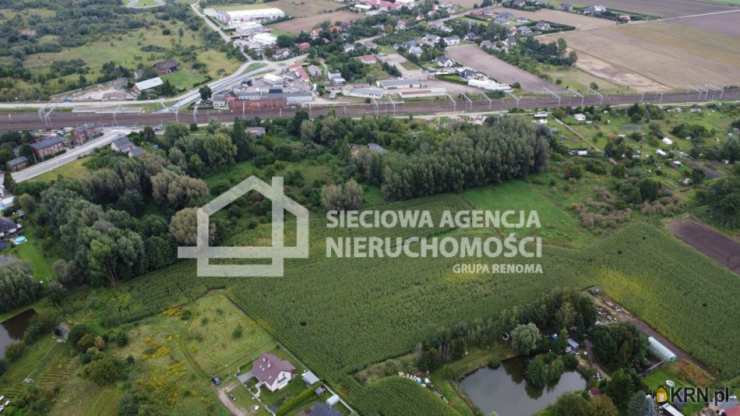 Pszczółki, ul. , Działki  na sprzedaż, 