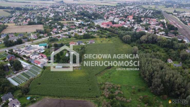 Pszczółki, ul. , , Działki  na sprzedaż