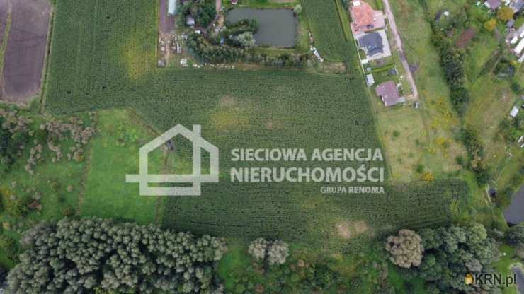 , Pszczółki, ul. , Działki  na sprzedaż