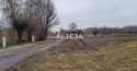 Działki na sprzedaż, Holendry Baranowskie